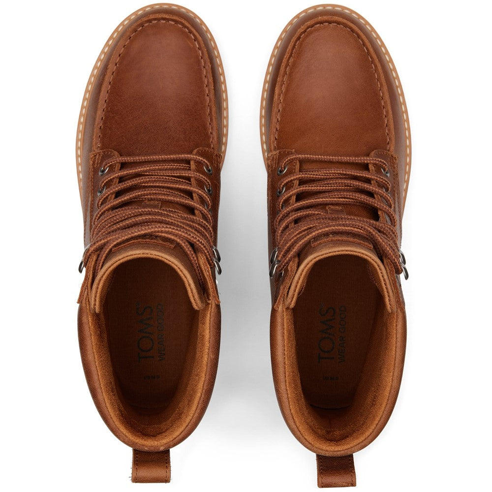 Men's TOMS Palomar Boot