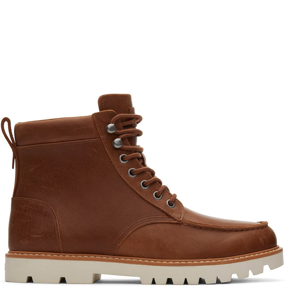 Men's TOMS Palomar Boot