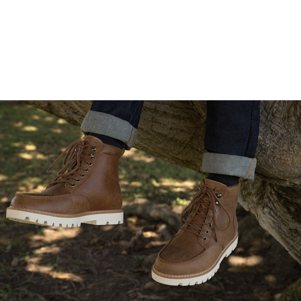 Men's TOMS Palomar Boot