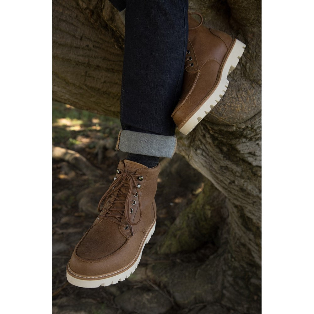 Men's TOMS Palomar Boot