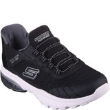 Boys' Skechers Razor Air - Hyper-Brisk Trainer
