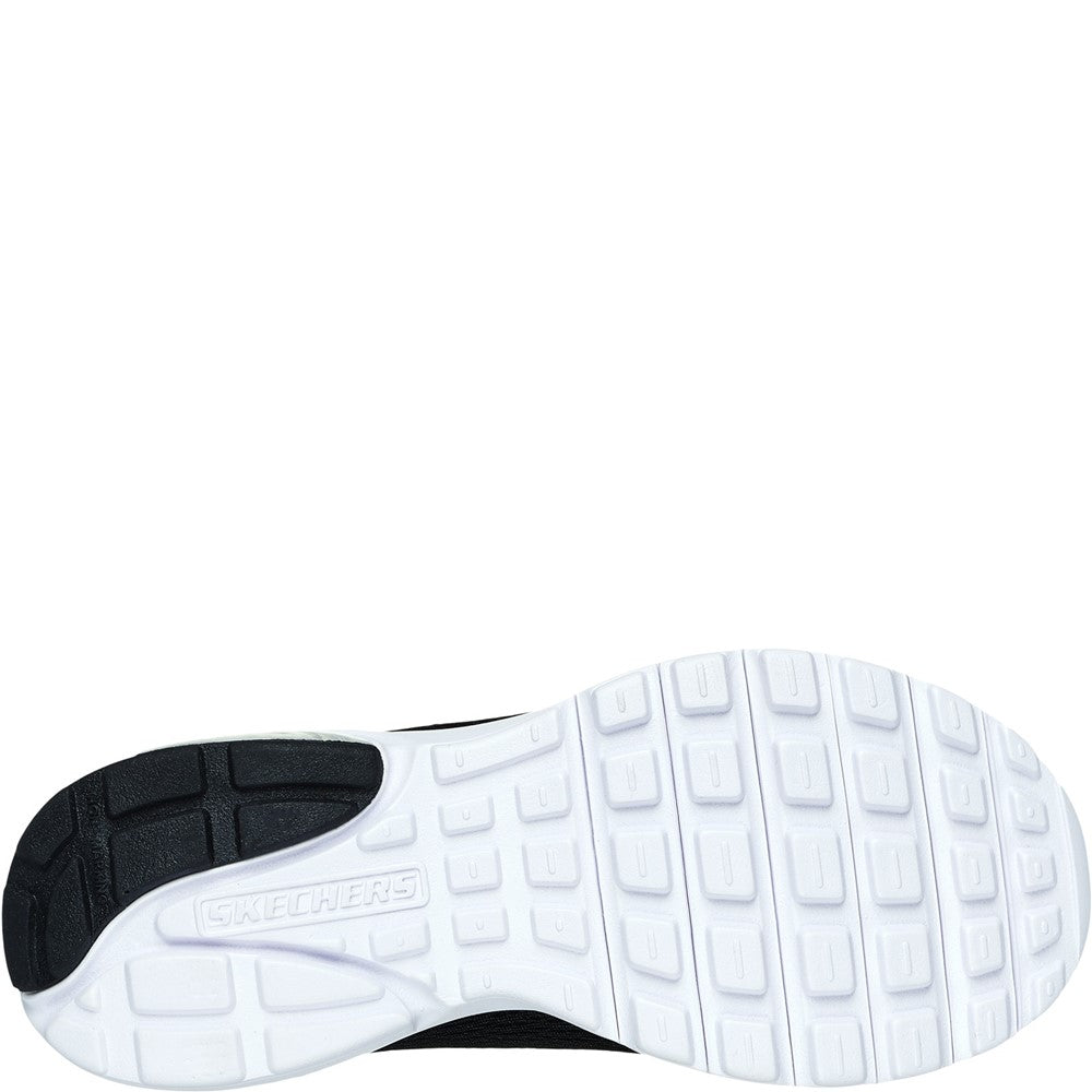 Boys' Skechers Razor Air - Hyper-Brisk Trainer