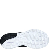 Boys' Skechers Razor Air - Hyper-Brisk Trainer