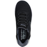 Boys' Skechers Razor Air - Hyper-Brisk Trainer