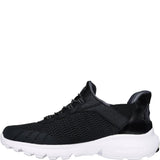 Boys' Skechers Razor Air - Hyper-Brisk Trainer