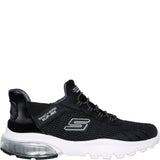 Boys' Skechers Razor Air - Hyper-Brisk Trainer