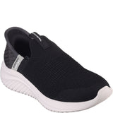 Kids' Skechers Ultra Flex 3.0 - Smooth Step Shoe
