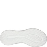 Kids' Skechers Ultra Flex 3.0 - Smooth Step Shoe