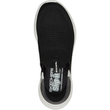 Kids' Skechers Ultra Flex 3.0 - Smooth Step Shoe