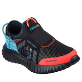 Boys' Skechers Game Kicks: Depth Charge 2.0 Shoe
