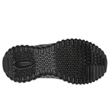 Boys' Skechers Game Kicks: Depth Charge 2.0 Shoe