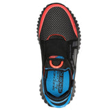 Boys' Skechers Game Kicks: Depth Charge 2.0 Shoe