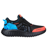 Boys' Skechers Game Kicks: Depth Charge 2.0 Shoe