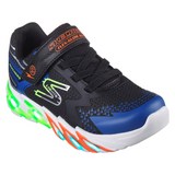 Boys' Skechers Infant S Lights: Flex-Glow Bolt Shoe