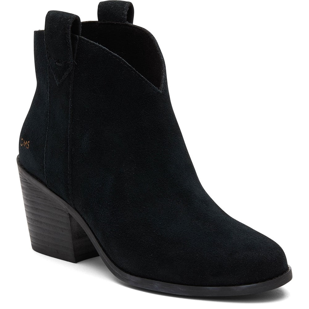 Women's TOMS Constance Boot