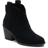 Women's TOMS Constance Boot