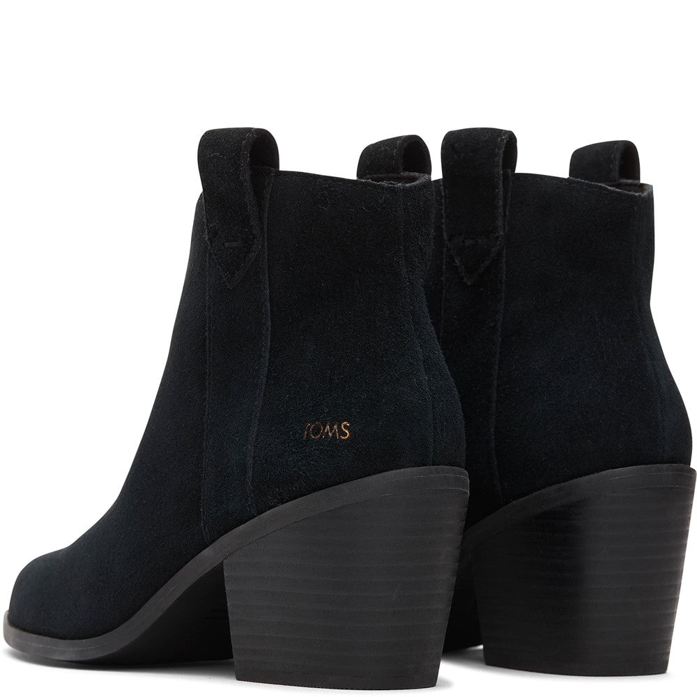 Women's TOMS Constance Boot