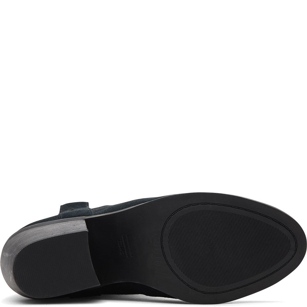 Women's TOMS Constance Boot
