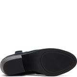 Women's TOMS Constance Boot