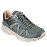 Women's Skechers Hillcrest Ridge Shoes