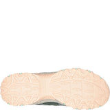 Women's Skechers Hillcrest Ridge Shoes
