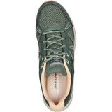Women's Skechers Hillcrest Ridge Shoes