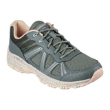 Women's Skechers Hillcrest Ridge Shoes