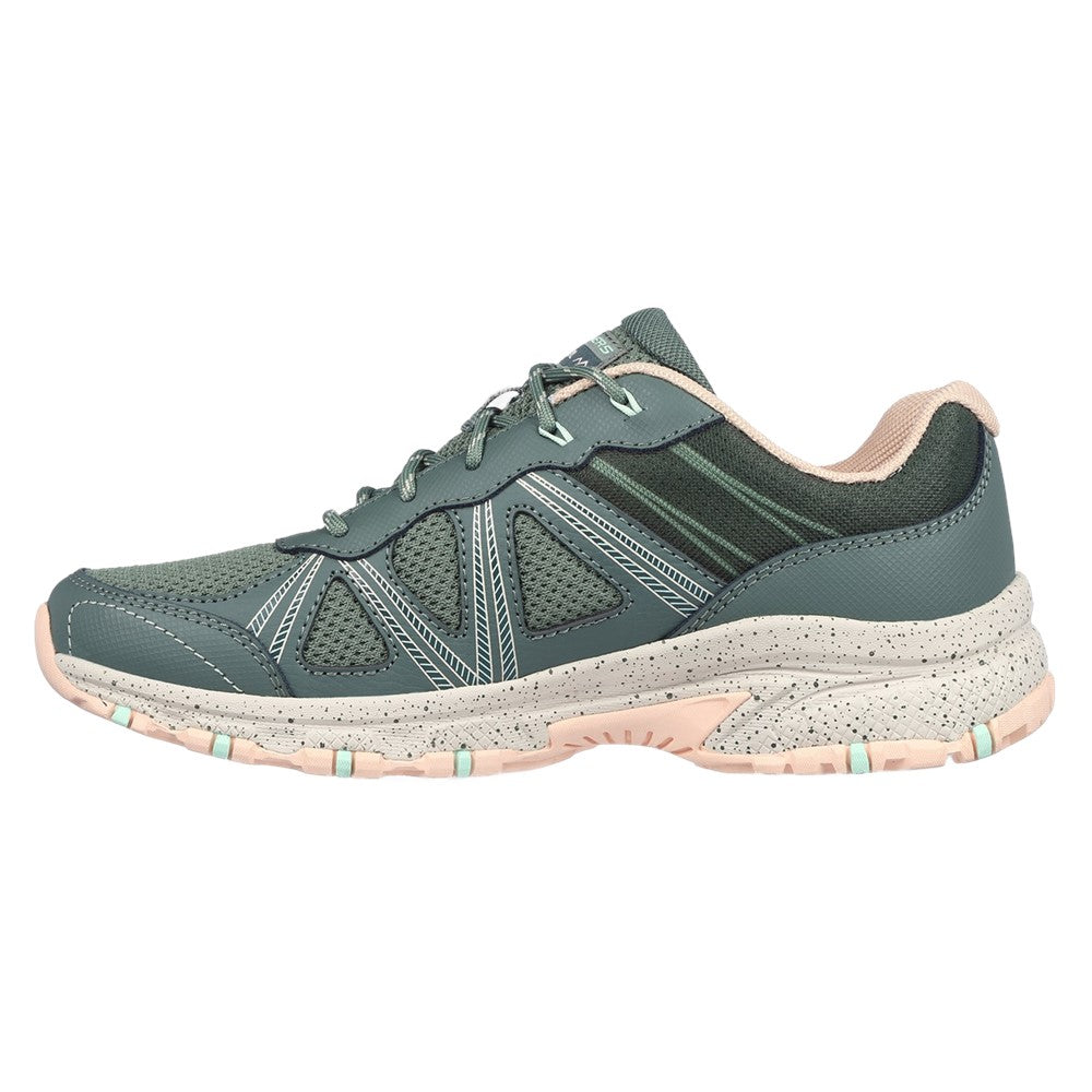 Women's Skechers Hillcrest Ridge Shoes