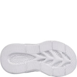 Boys' Skechers S-Lights: Meteor-Lights Infant Shoe