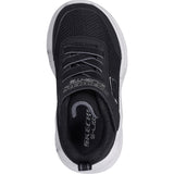 Boys' Skechers S-Lights: Meteor-Lights Infant Shoe