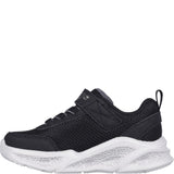Boys' Skechers S-Lights: Meteor-Lights Infant Shoe