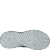 Boys' Skechers Bounder - Karonik Shoe