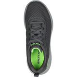 Boys' Skechers Bounder - Karonik Shoe