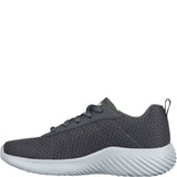 Boys' Skechers Bounder - Karonik Shoe