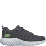 Boys' Skechers Bounder - Karonik Shoe