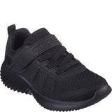 Kids' Skechers Bounder Baronik Shoes