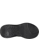 Kids' Skechers Bounder Baronik Shoes