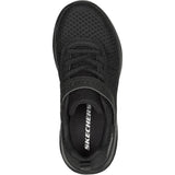 Kids' Skechers Bounder Baronik Shoes