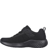 Kids' Skechers Bounder Baronik Shoes