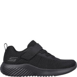 Kids' Skechers Bounder Baronik Shoes