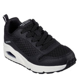 Boys' Skechers Uno - Powex Trainer