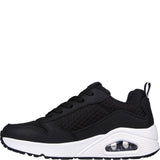 Boys' Skechers Uno - Powex Trainer