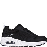 Boys' Skechers Uno - Powex Trainer