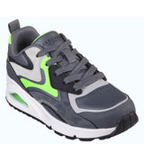 Boys' Skechers Uno Gen1 - Color Surge Trainer