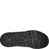 Boys' Skechers Uno Gen1 - Color Surge Trainer