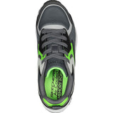Boys' Skechers Uno Gen1 - Color Surge Trainer