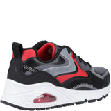 Boys' Skechers Uno Gen1 - Color Surge Trainer