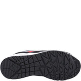 Boys' Skechers Uno Gen1 - Color Surge Trainer