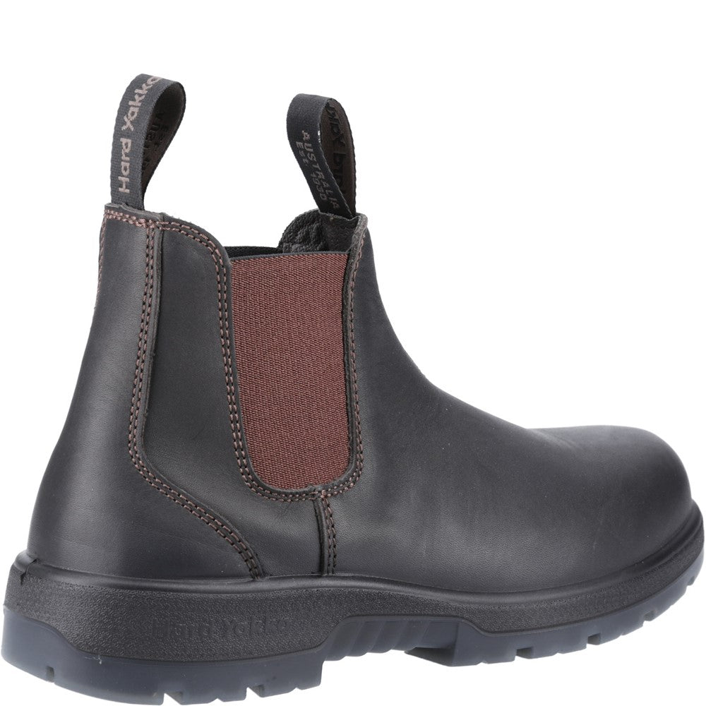 Unisex Hard Yakka Brumby Dealer Boot