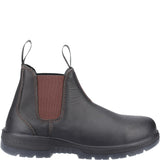 Unisex Hard Yakka Brumby Dealer Boot